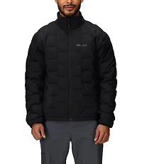 Marmot WarmCube Active Novus Jacket