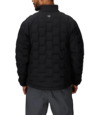 Marmot WarmCube Active Novus Jacket