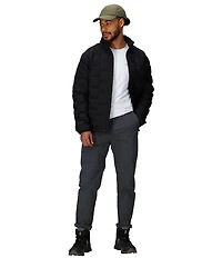 Marmot WarmCube Active Novus Jacket