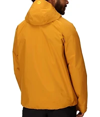 Marmot Waypoint GORE-TEX® Rain Jacket