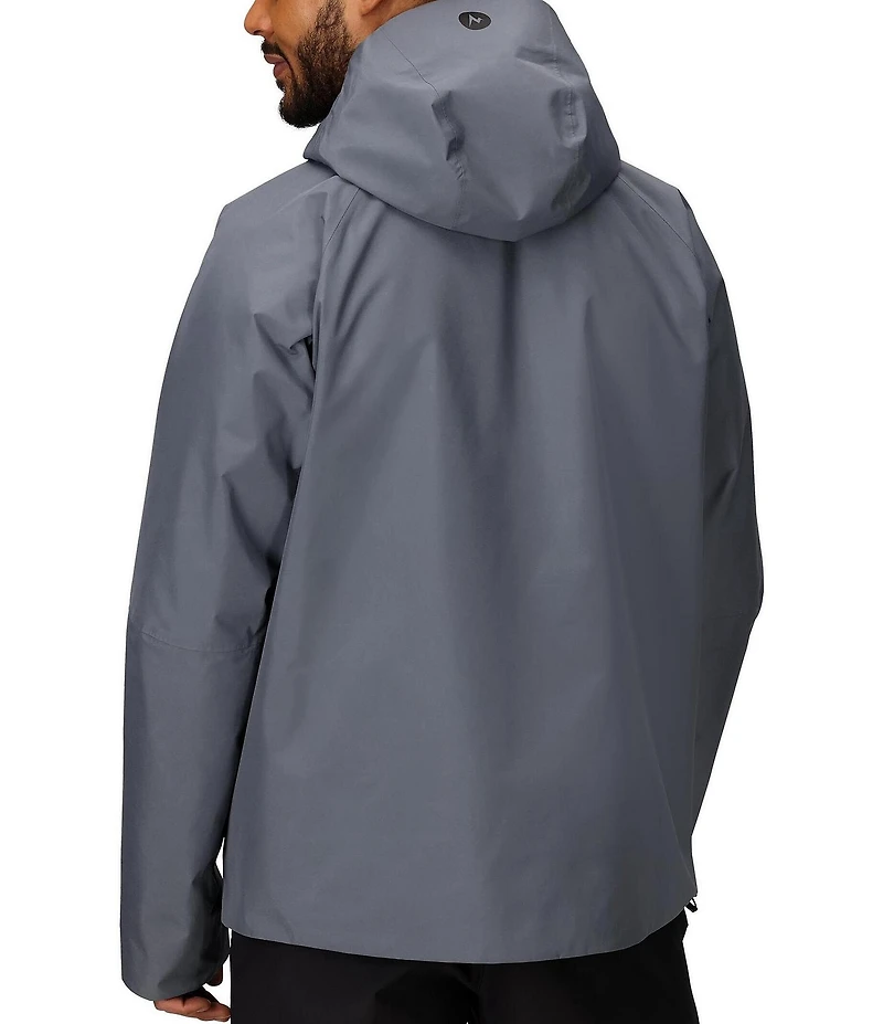 Marmot Waypoint GORE-TEX® Rain Jacket