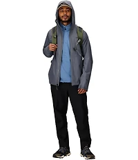 Marmot Waypoint GORE-TEX® Rain Jacket