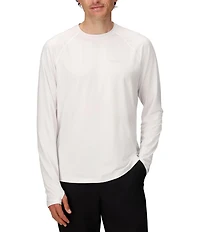 Marmot Windridge Performance Long Sleeve T-Shirt