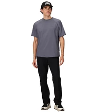 Marmot Windridge Performance Short Sleeve T-Shirt