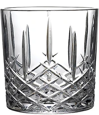 Marquis by Waterford Crystal Markham Champagne Chiller