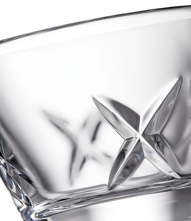 Waterford Marquis by Waterford Riverdale Collection Votive