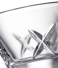 Waterford Marquis by Waterford Riverdale Collection Votive