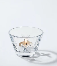 Waterford Marquis by Waterford Riverdale Collection Votive