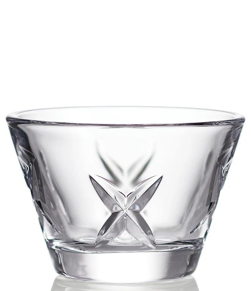 Waterford Marquis by Waterford Riverdale Collection Votive