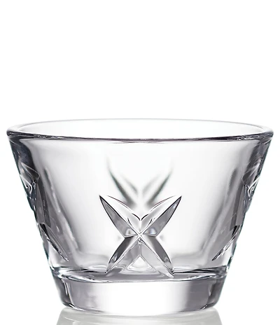 Waterford Marquis by Waterford Riverdale Collection Votive