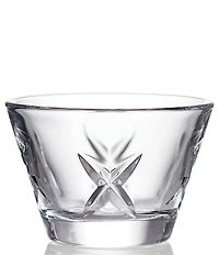 Waterford Marquis by Waterford Riverdale Collection Votive
