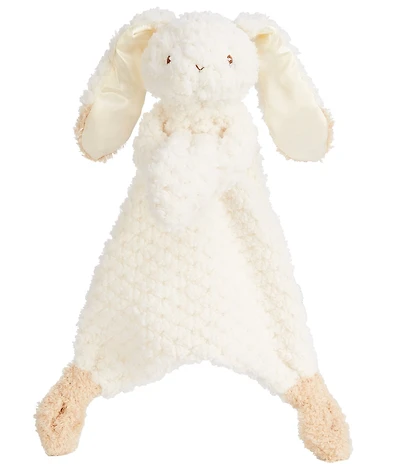 Mary Meyer Oatmeal Bunny Lovey