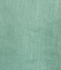 Mason's Daughter Sophia Coordinating Linen Blend Woven Square Neck Sleeveless Top