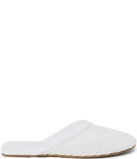 Matisse Brooklyn Mesh Mules