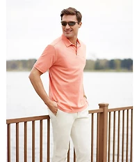 Maui Jim Ho'okipa PolarizedPlus2® Rimless 64mm Sunglasses