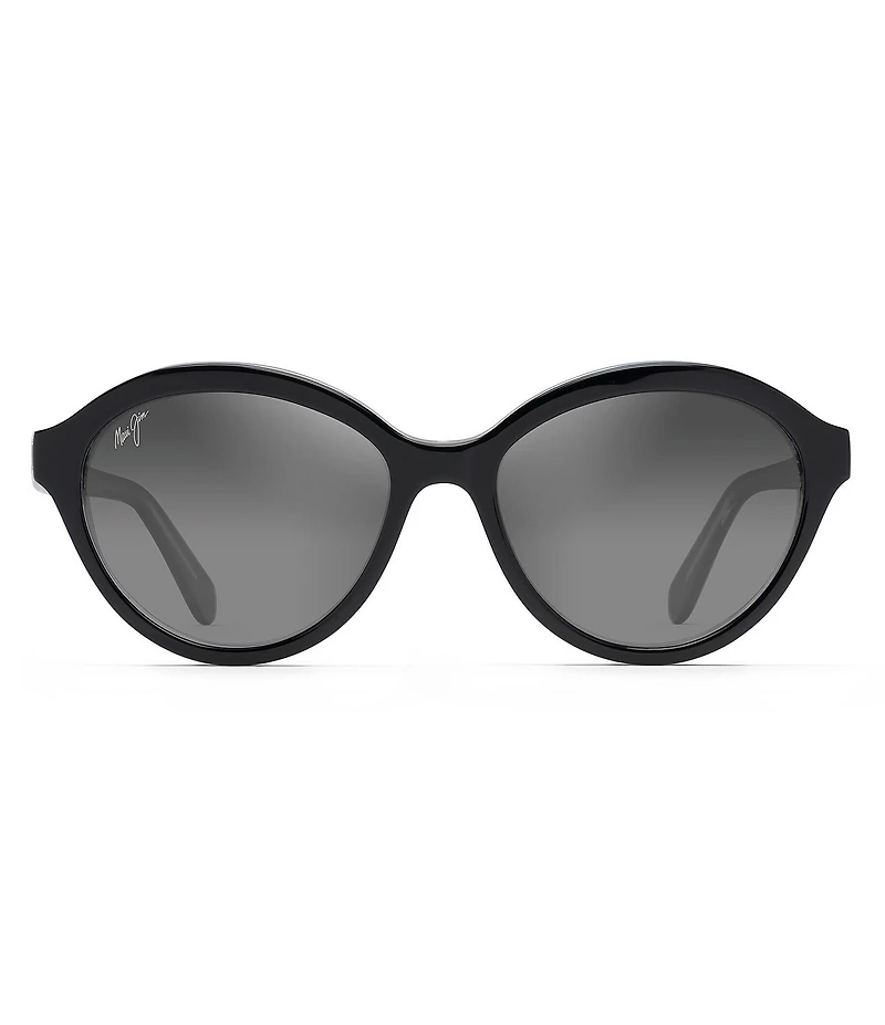 Maui Jim Mariana PolarizedPlus2® Fashion 55mm Sunglasses