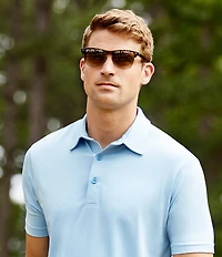 Maui Jim Mavericks PolarizedPlus2® Aviator 61mm Sunglasses