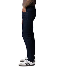 Mavi Jake Deep Sea Air-lite Streamlined Fit Denim Jeans