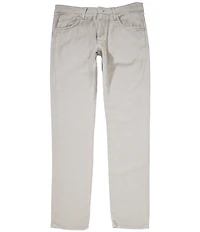 Mavi Jake Herringbone Pattern 5-Pocket Pants