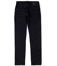 Mavi Jake Slim Leg 5-Pocket Jeans