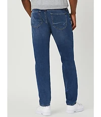 Mavi Jake Slim Leg 5-Pocket Jeans