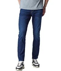Mavi Jake Slim Leg Jeans