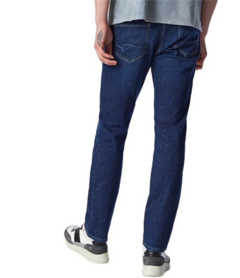 Mavi Jake Slim Leg Jeans