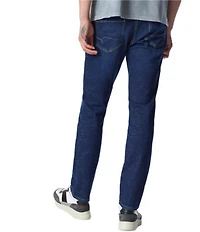 Mavi Jake Slim Leg Jeans