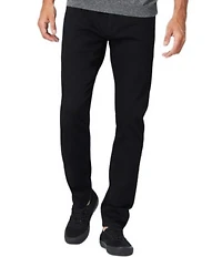 Mavi Jake Slim Leg Jeans