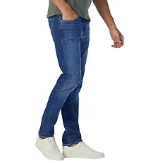 Mavi Jake Williamsburg Slim Leg Jeans