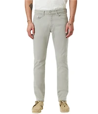 Mavi Marcus Slim Straight Leg Jeans