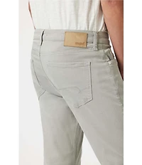 Mavi Marcus Slim Straight Leg Jeans