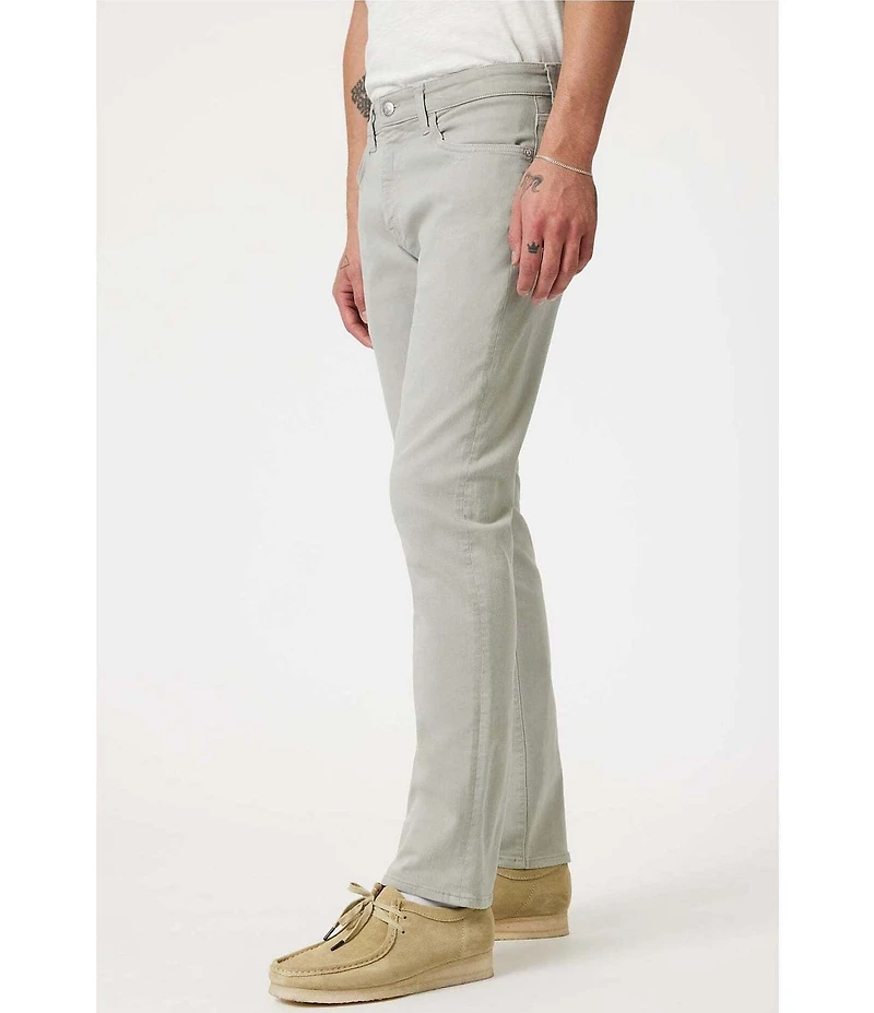 Mavi Marcus Slim Straight Leg Jeans