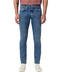 Mavi Marcus Slim Straight Leg Jeans