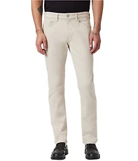 Mavi Marcus Slim Straight Leg Jeans