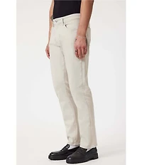 Mavi Marcus Slim Straight Leg Jeans