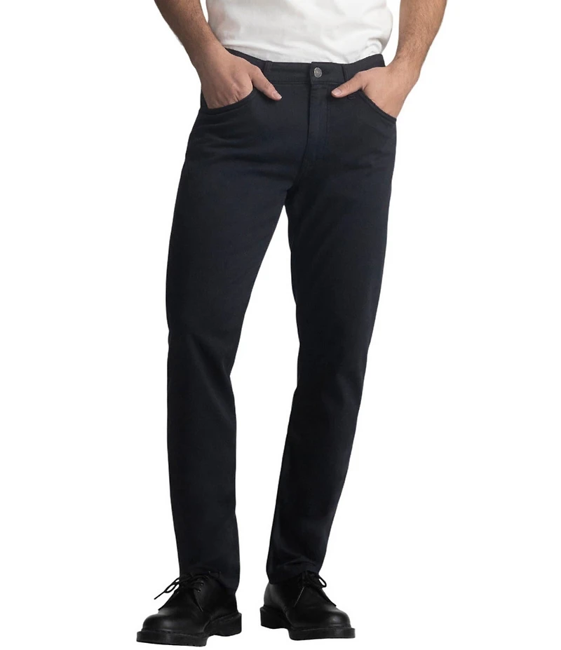 Mavi Marcus Slim Straight Leg Pants
