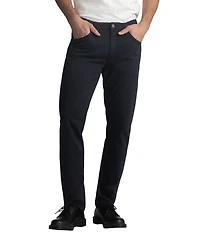 Mavi Marcus Slim Straight Leg Pants