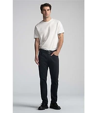 Mavi Marcus Slim Straight Leg Pants