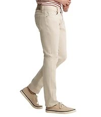 Mavi Marcus Slim Straight Regular Rise Jeans