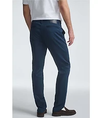 Mavi Milton Casual Stretch Twill Full Length Pants