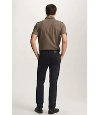 Mavi Milton Casual Stretch Twill Pants