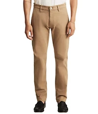 Mavi Milton Casual Twill Pants