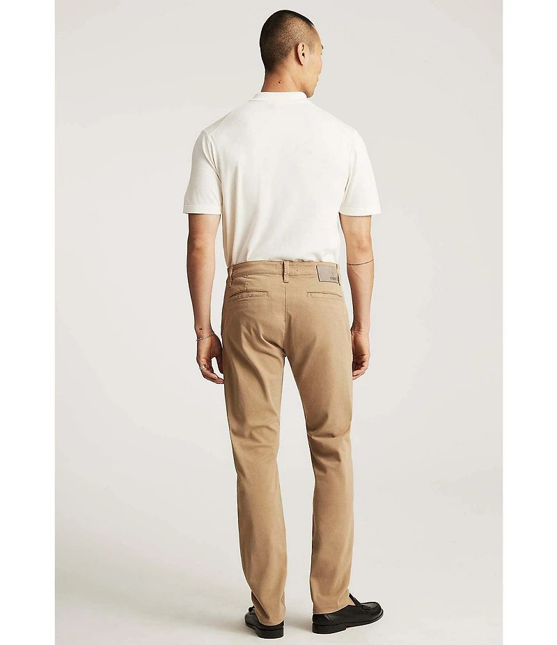Mavi Milton Casual Twill Pants