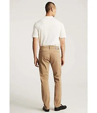Mavi Milton Casual Twill Pants