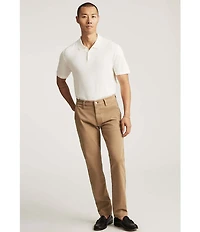 Mavi Milton Casual Twill Pants