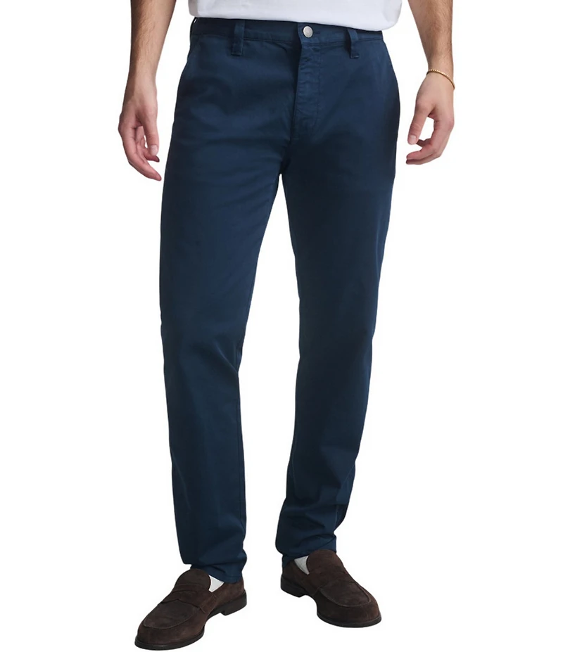 Mavi Milton Casual Twill Pants