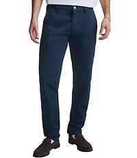 Mavi Milton Casual Twill Pants
