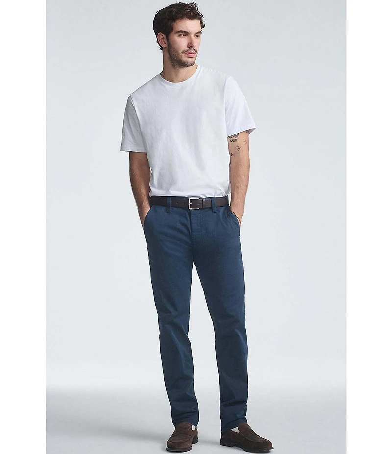 Mavi Milton Casual Twill Pants