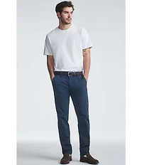 Mavi Milton Casual Twill Pants